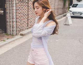 51cgfun首页更新详解,最新吃瓜热点一网打尽