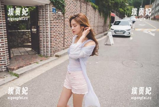 51cgfun首页更新详解，最新吃瓜热点一网打尽