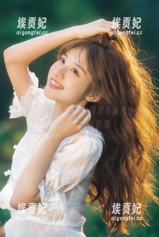 51cg.plus官网发布最新版本，吃瓜体验全面升级