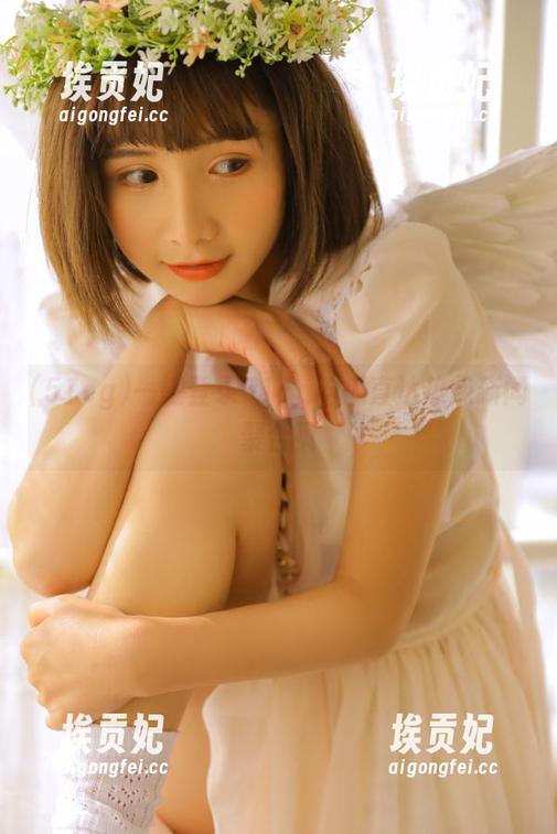 一键登录51cg吃瓜直达热点新闻聚合页