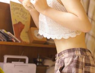 51cg吃瓜黑料永久发布,支持用户匿名爆料互动