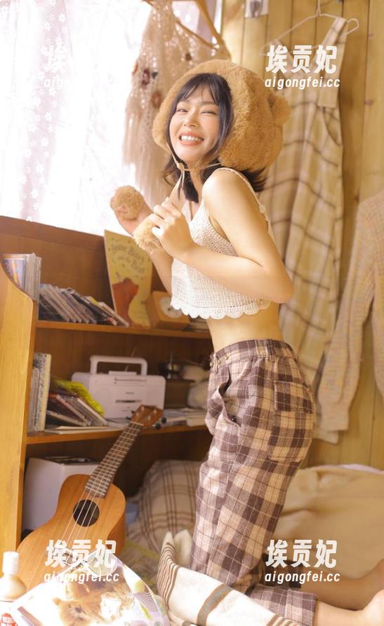 51cg吃瓜黑料永久发布，支持用户匿名爆料互动