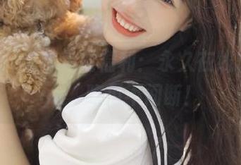 安卓专属福利:永久在线51cgfun,吃瓜不间断!