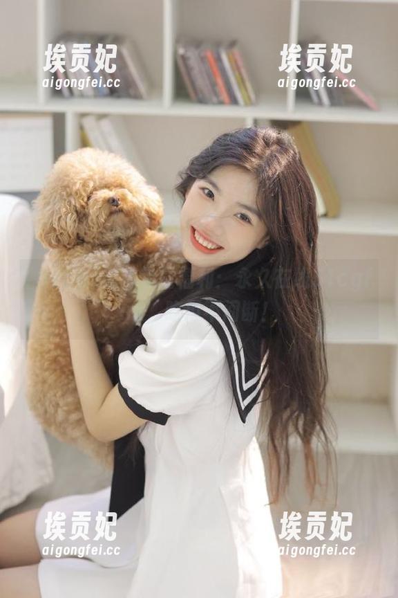 51cg 安卓专属福利:永久在线51cgfun,吃瓜不间断!