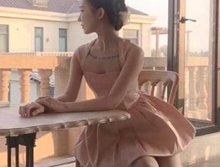 51cg.fun网分享少女们都爱看的超甜吃瓜事件