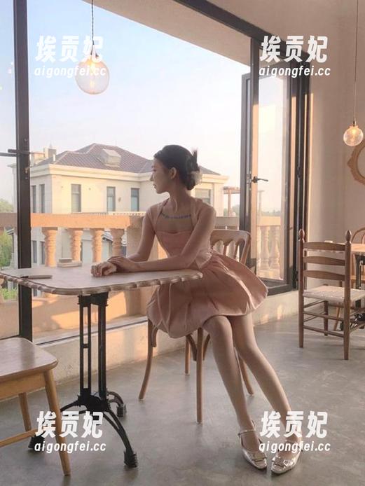 51cg.fun网分享少女们都爱看的超甜吃瓜事件