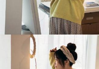 吃瓜必收藏!51cg.one最新事件全网独家放送