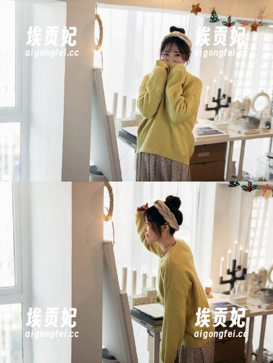 51cg 吃瓜必收藏!51cg.one最新事件全网独家放送