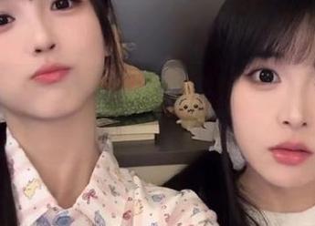 51cgfun网页全新升级,吃瓜体验更流畅