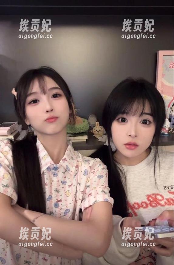 51cg 51cgfun网页全新升级,吃瓜体验更流畅