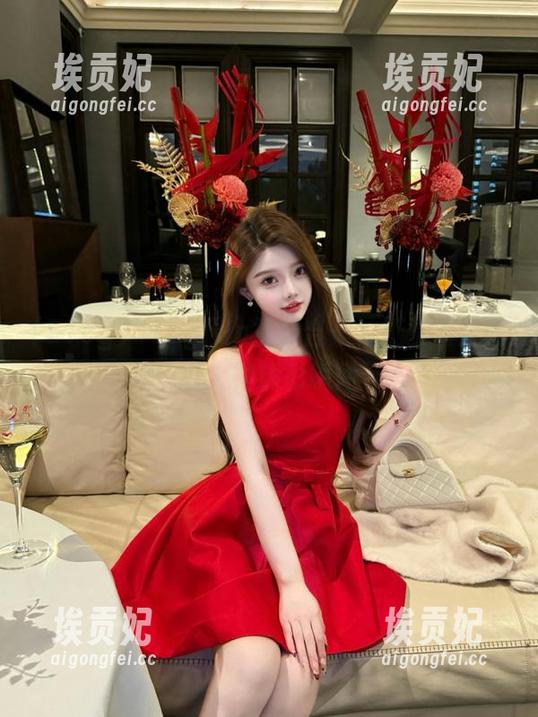 51cg 51cgfun视频合集,汇聚最全吃瓜大神精彩瞬间