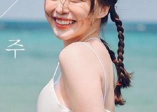 轻松访问51cgfun免费首页,捕捉最新最热吃瓜信息