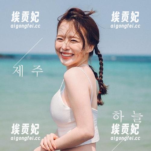 51cg 轻松访问51cgfun免费首页,捕捉最新最热吃瓜信息