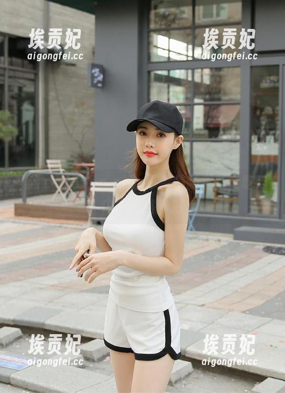 51cg 51cg.plus平台最新更新,吃瓜内容丰富多彩