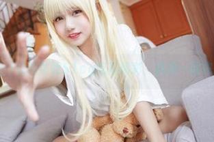 在线体验51cg吃瓜精彩,链接一键快速访问