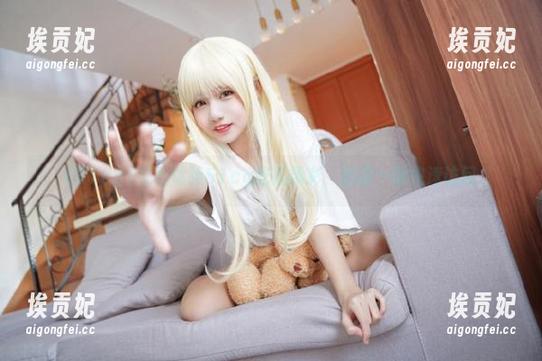 51cg 在线体验51cg吃瓜精彩,链接一键快速访问