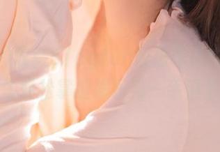 收藏51cgfun最热吃瓜内容,男生轻松掌握娱乐第一手消息