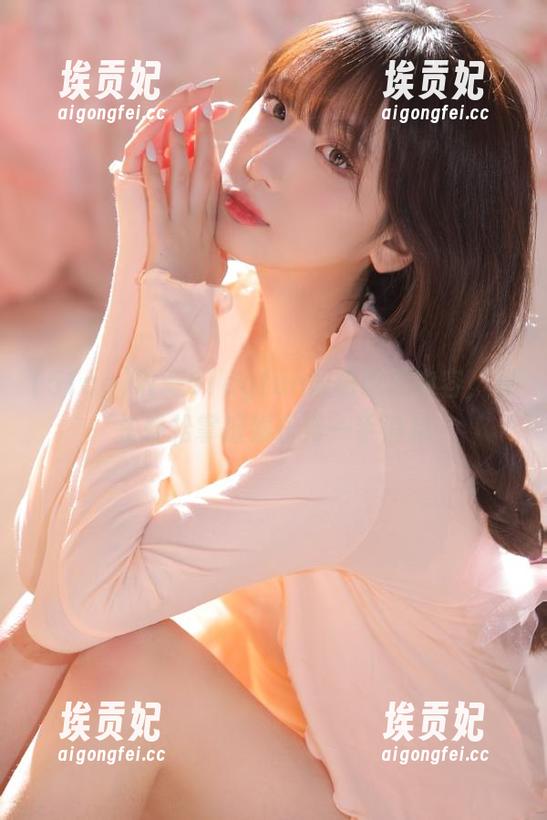 收藏51cgfun最热吃瓜内容，男生轻松掌握娱乐第一手消息