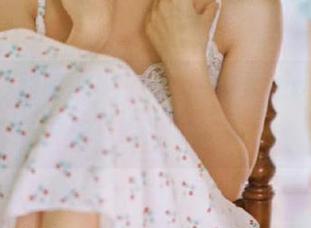 超萌的51cgfun苹果版app正式发布,吃瓜更欢乐!