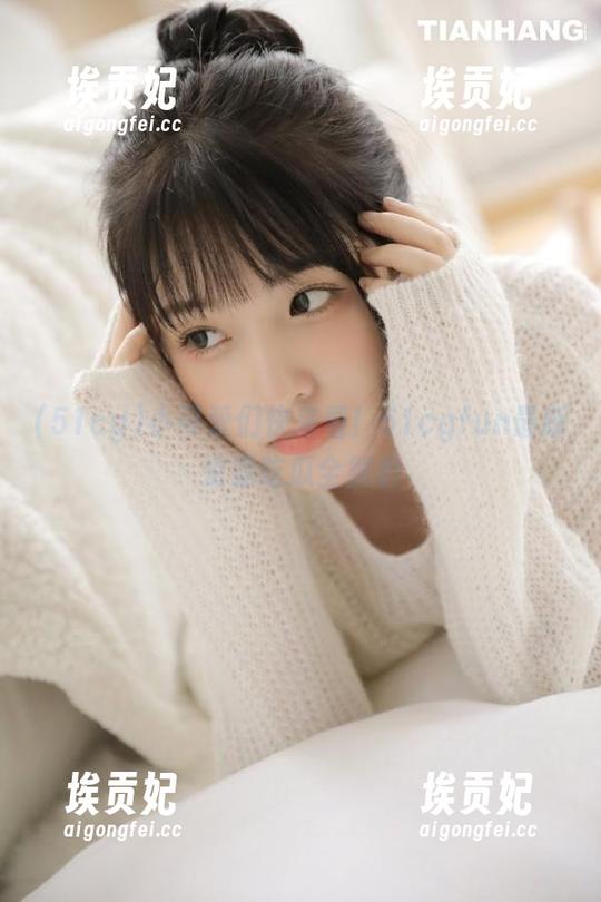 小可爱们快来看！51cgfun最新资源吃瓜全解析