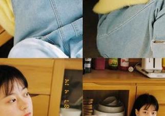 51cg4.fun免费直达吃瓜现场,精彩热点不容错过