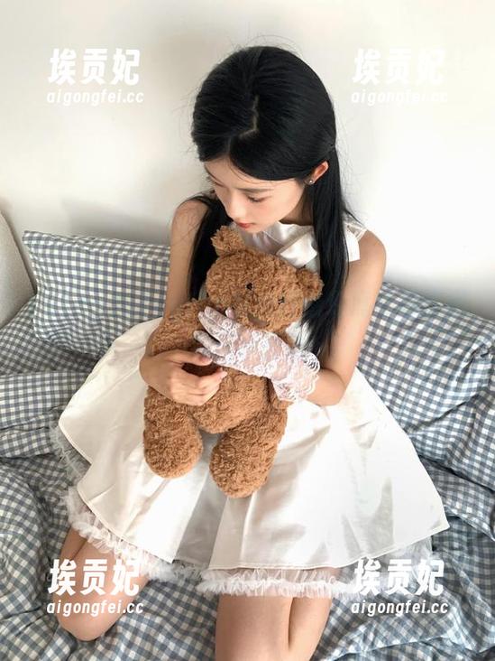 51cgfun在线打造专属吃瓜空间，乐享互动