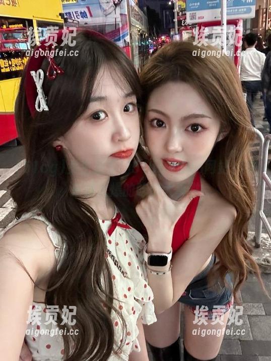 51cg 女生最爱的51cg4.fun网站,带来最火爆的吃瓜大事件