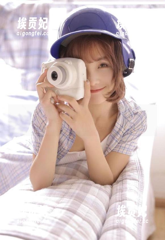 51cg 51cg吃瓜网海量吃瓜内容分享,免费下载轻松收获精彩