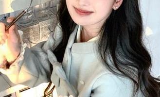 51cg吃瓜网app陪你度过无聊时光,瓜多质量好!