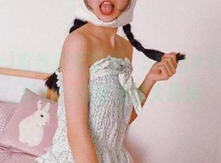 粉丝狂欢专属:51cg4.fun苹果版app全新功能大揭秘