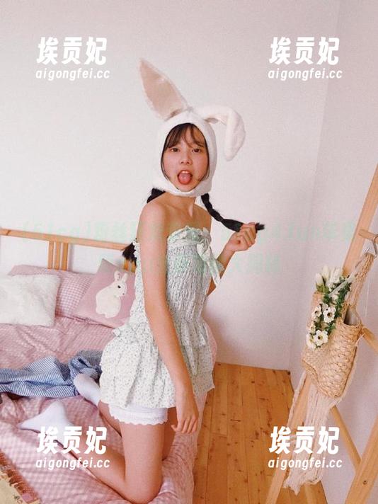 51cg 粉丝狂欢专属:51cg4.fun苹果版app全新功能大揭秘