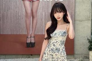 少女超爱的51cgfun最新热门瓜链接合集大公开