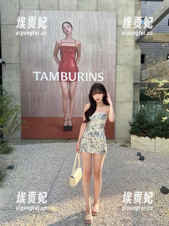 51cg 少女超爱的51cgfun最新热门瓜链接合集大公开