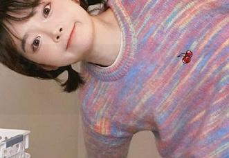 51cgfun登录教程,助你在线第一时间吃瓜