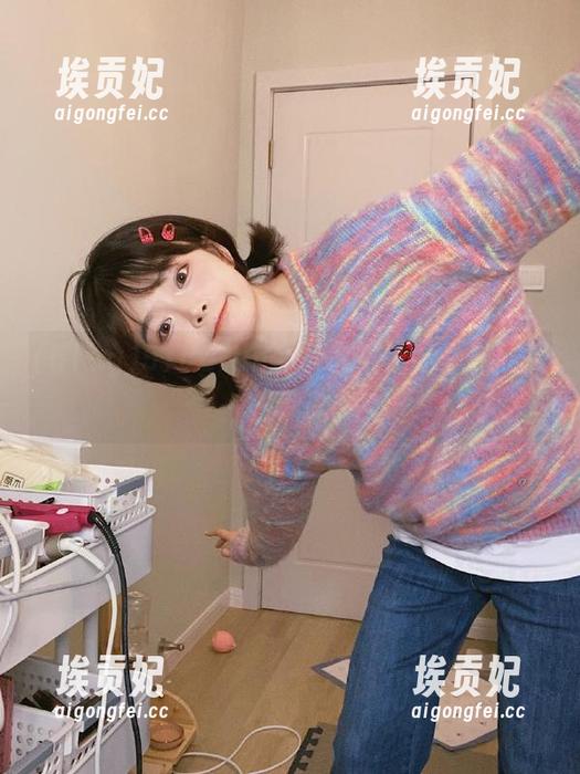 51cg 51cgfun登录教程,助你在线第一时间吃瓜