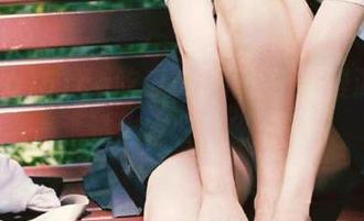 51cg吃瓜ios平台,动漫游戏精选内容收藏秘籍