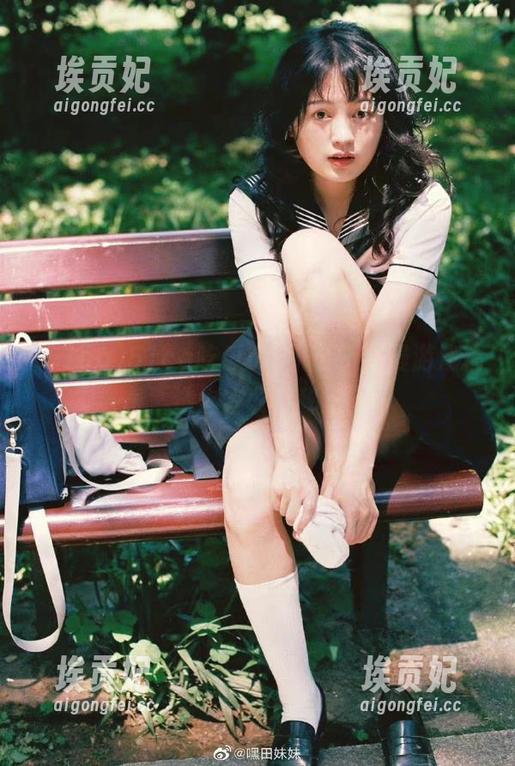 51cg吃瓜ios平台，动漫游戏精选内容收藏秘籍