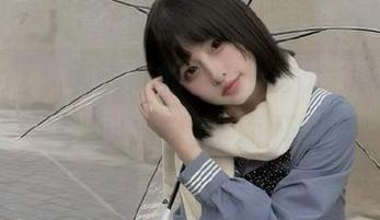 不可错过的51cg.co吃瓜线路,专属传送门全面开放