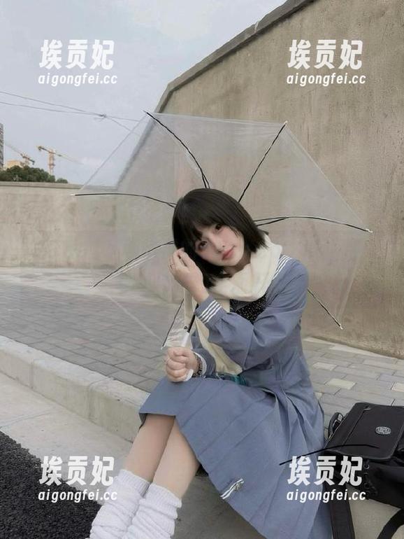 不可错过的51cg.co吃瓜线路，专属传送门全面开放