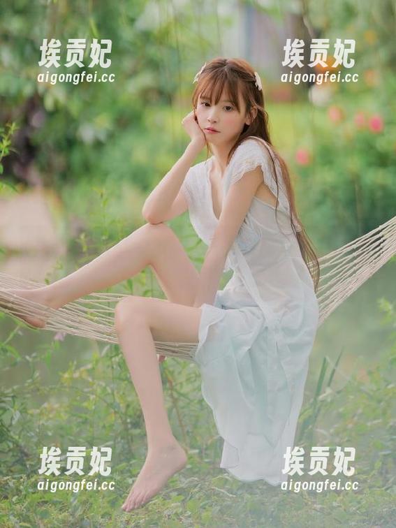 51cg 51cg.plus观看吃瓜传送门,精彩内容尽收眼底