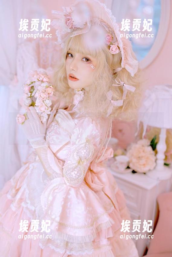 51cg 51cg吃瓜黑料网投海量爆料,在线观看超嗨皮!