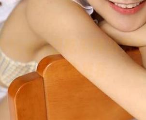 51cg今日吃瓜网站男生必看的精彩内容推荐