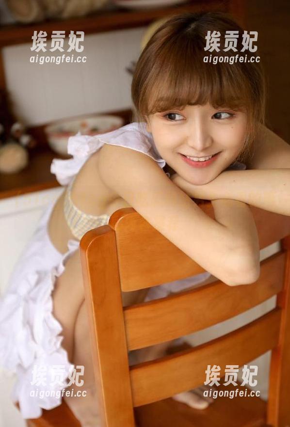 51cg今日吃瓜网站男生必看的精彩内容推荐