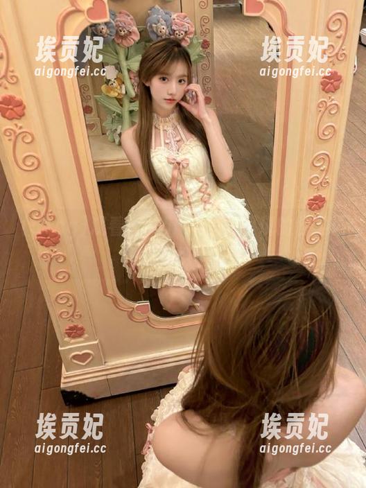 观看51cgfun独家呈现的各类热门吃瓜视觉盛宴