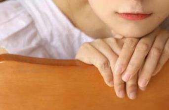 51cg吃瓜免费传送门上线,瓜友们追剧吃瓜双倍快乐!