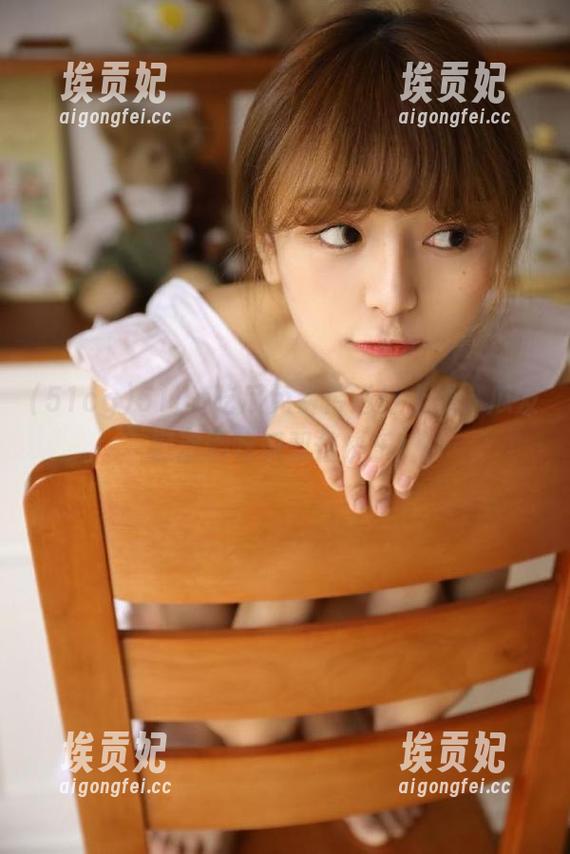 51cg 51cg吃瓜免费传送门上线,瓜友们追剧吃瓜双倍快乐!