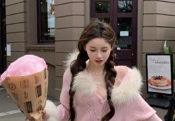 51cg4.fun安卓和iOS版吃瓜神器,全新体验等你来