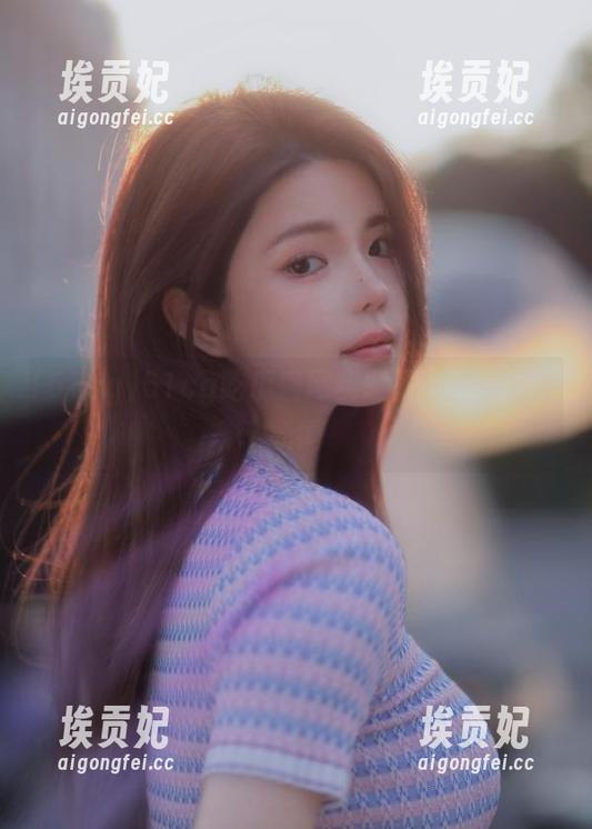 51cg吃瓜官网实时呈现社会焦点新闻