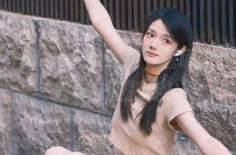 51cgfun线路下载哪里找?少女教你快速搞定!