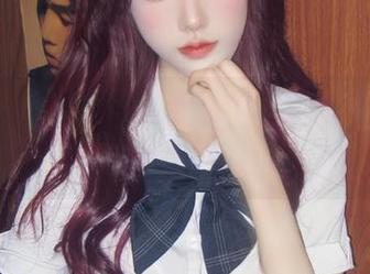 51cgfun吃瓜app入口曝光,热点新闻实时更新